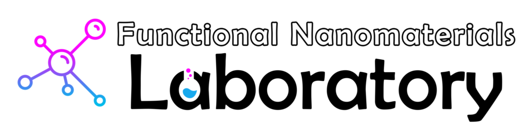 FUNCTIONAL NANOMATERIALS LABORATORY